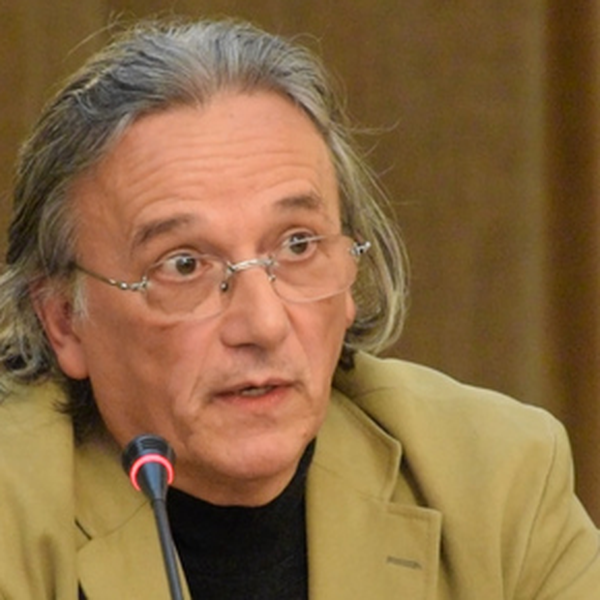 Cornel Codiță