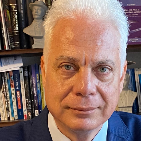 Gabriel Micu