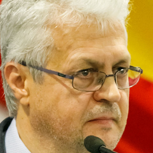 Marius Vasileanu